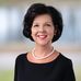 Rachel Nauert - Facebook