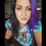 Rachel Nault - @raychelno - Instagram