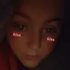 Rachel Nault - @deadpool3375 - TikTok