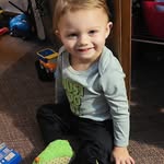 Rachel Nault - @rydermomma - Instagram
