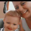 Rachel Nault - @rachelnault - TikTok