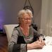 Rachel Nault - Facebook