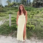 Rachel Nault - @rachelnault5 - Instagram