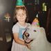 Rachel Nault - Facebook