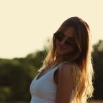 Rachel Nault-Maurer - @rachelgnm - Instagram