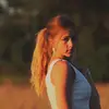 Rachel Nault-Maurer - @rachelgracenm - TikTok