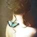 Rachel Neault - Facebook