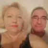 Rachel Thenault - @rachelthenault - TikTok