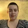 rachelchenault379 - @rachelchenault379 - TikTok