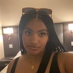 rachelle - @rachelle.nault - Instagram