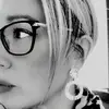 rachelrenault1982 - @rachelrenault1982 - TikTok