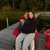 rachie - @rachelarsenault_ - TikTok
