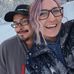 Raychel Nault - Facebook