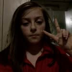 Courtney Rachel Needham - @courtney_rachle_needham - Instagram
