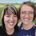 Rachael A Needham - Facebook