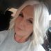 Rachael Needham - Facebook