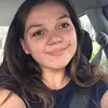 Rachael Needham - @rachaelneedham - TikTok