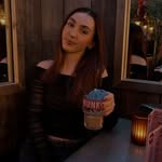 rachel🤍 - @_rachelneedham - Instagram
