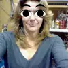 Rachel Needham46 - @rachelneedhama - TikTok
