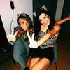 rachel_needham6 - @rachel_needham6 - TikTok