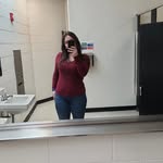 Rachel Needham - @rachel_e_needham - Instagram
