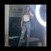 Rachel Needham - Facebook