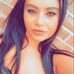 Rachel Needham - Facebook