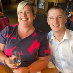 Rachel Needham - @rachel_needham71 - Instagram