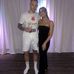 Rachel Needham - Facebook
