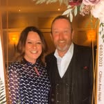 Rachel Needham - @rachie1975nee - Instagram