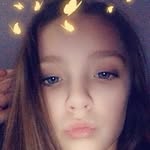 Rachel Needham - @rachelprety958 - Instagram