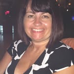 Rachel Needham - @rachel.need75 - Instagram