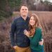 Rachel Needham - Facebook