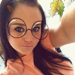 Rachel Needham - @rachnm89 - Instagram