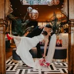 Rachel Needham - @rachildreth - Instagram