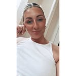 Rachel Needham - @rachelneedham - Instagram
