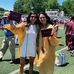 Rachel Needham - Facebook