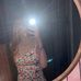 Rachel Needham - Facebook