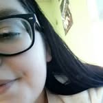 Rachel needham - @rneedham696 - Instagram