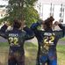 Rachel Needham - Facebook