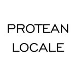 Rachel Needham - @proteanlocale - Instagram