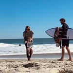 Rachel Needham Clayton - @rach_needs_ham - Instagram