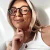 Rachel Needham - @rachel92needham - TikTok