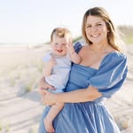 Rachel Needham Gillilan - @needahammer - Instagram
