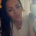 Rachel Needham-Hodges - Facebook