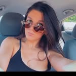 RACHEL - @rachel_needham6 - Instagram