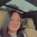 Rachell Needham Hill - Facebook
