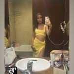 @rachelneedham.1 - Instagram