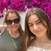 rachelneedham5 - @rachelneedham5 - TikTok