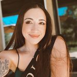 Rachel Elaine - @rachelnelms96 - Instagram